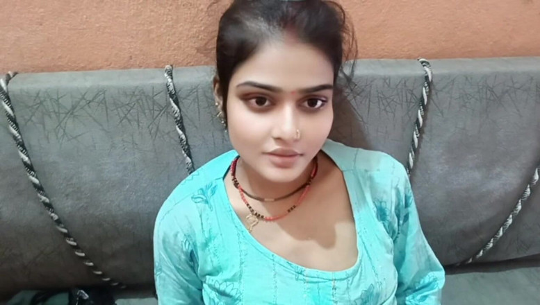 RAKP355: Video xhamster gadis muslim cantik india baru