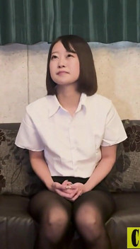 Asian Angel 24700