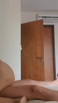 Majitel motelu měl sex se všemi čtyřmi zaměstnanci
