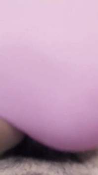 Ich werde frech mit meinem stiefsohn beim porno-video gucken