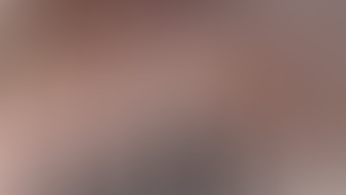 Locked due to age restriction