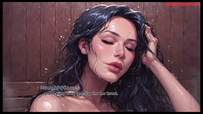 Naughty gameplays: Archalchemy (parte 04) - Di Ardxarv