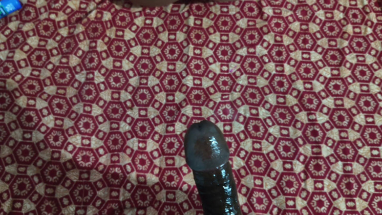Nova_domain9999: Moje žena má sexy footjob stříkání na nohy