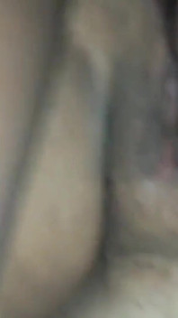 WildEnglishbw awek montel nata4sex pantat tegar ke gaya doggy pepek