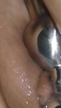 Silver Treats