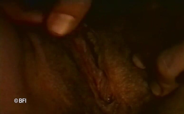Hardcore slave sex: Sm extreme distress