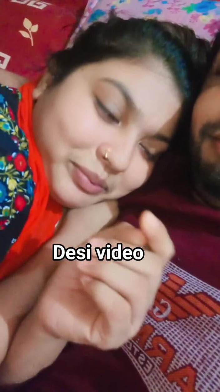 Desi video bd: Hot Masti in Bedroom