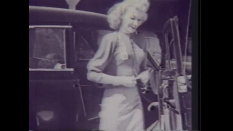 Vintage Megastore Full hd: Les Exotiques Maigres