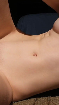 Sunlight Bts Workout 2