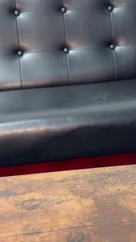 Asian Angel 25262