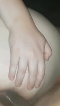 สาวอังกฤษอวบ BBC Nata4sex เย็ดตูดฉันแรงๆ ที่เบาะหลังรถ