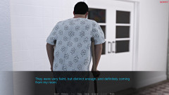 Wickedgammes: Interracial Exchange (part 16)