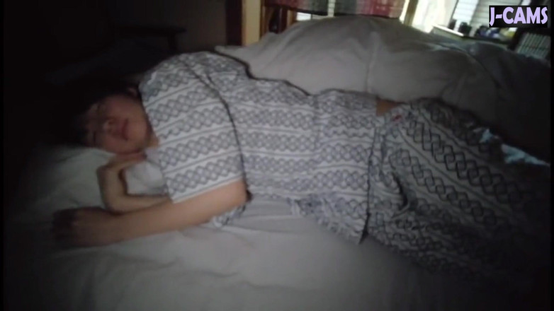 J-Cams: Un gioco di viaggio rischioso costruito attorno a vibrazioni costanti...