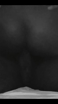 Erwischt mit nachtkamera - Analreiten - freches mädchen in meiner straße kam zum ficken - neues ebenholz Xvideos