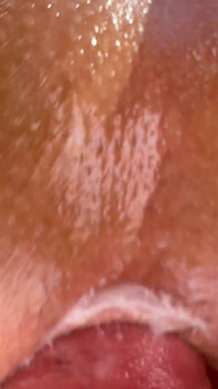 Cara Mella na POV