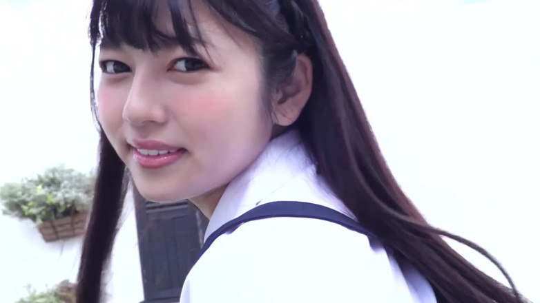Strix: Young Chick's Growth Diary: My Stepsister in 1st Grade Vol. 11 - Momoe-tan