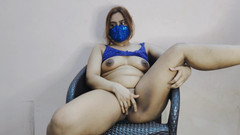 Sairaxsaim: Siapa Yang Akan Cool My, Guys?