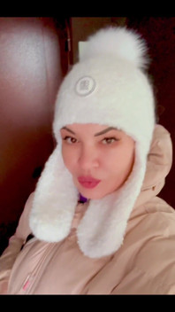 Inverno