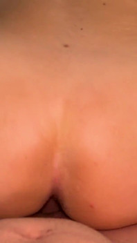 Povlatinggirl - mujer madura colombiana de piel blanca ama polla