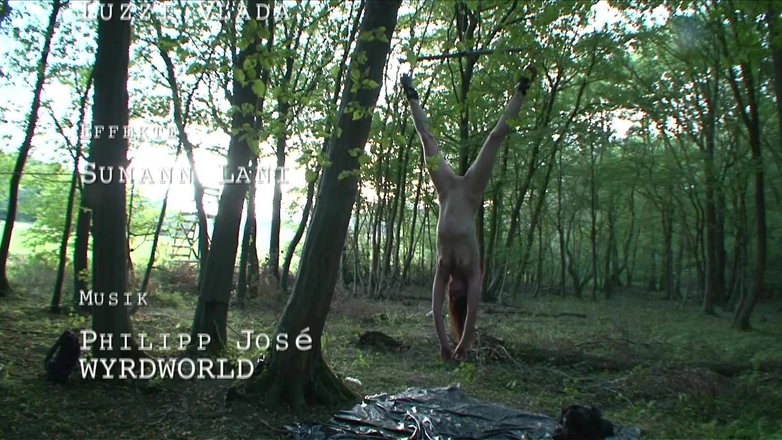 BDSM Deutschland: BDSM - Full Control: Whipped, Fisted, and Totally Owned