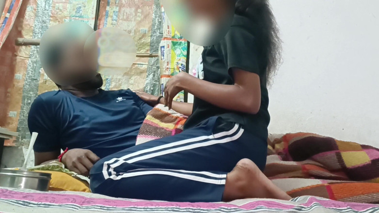 SanskariGirl1: Romance e sexo da semana dos namorados