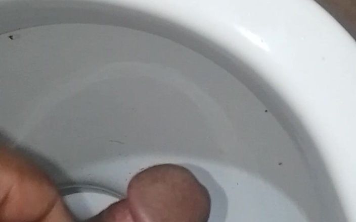 Vimal Prajapati: Cậu bé Ấn Độ Deshi