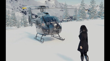 Miss Kitty 2K: Dvojitý domácí úkol ep19 - část 134 - omg, tohle nemůže být skutečné! podle Misskitty2k