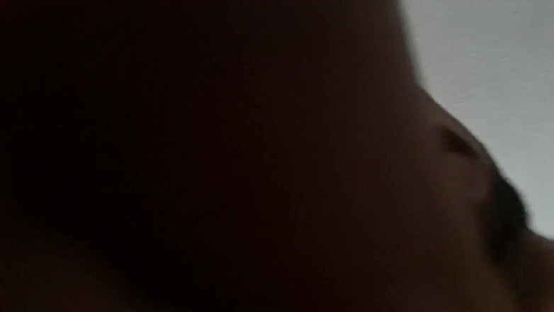 Bigpapabear: Zakar besar seksi melancap solo