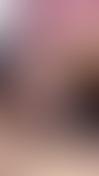 Latina Stepmom MILF Ends up Fucking Her Little Midget Stepson to Lower Her Horniness Because Her Cuckold Husband.