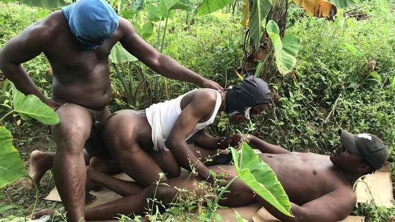 Sexydaddy: Questo è mente pompino guarda come questi due top scopano questo...