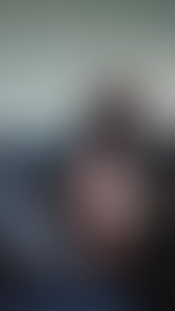 Locked due to age restriction