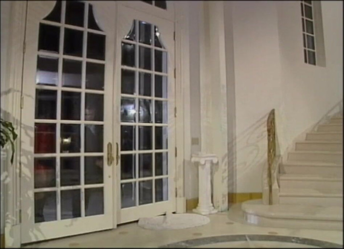 MMV films - The Original: Němečtí hříšníci - (celý film)