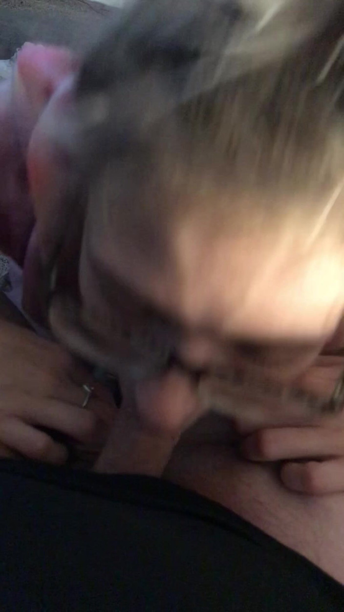 Teamus1210: Slob on My Knob Like Corn on the Cob