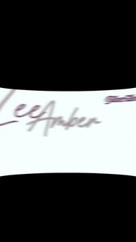 Ready to See New Juicy Content?