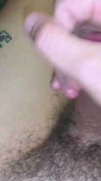Hard for You