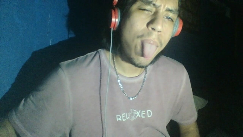 AlexAlejandro13: Erkenci Kuş Samanı