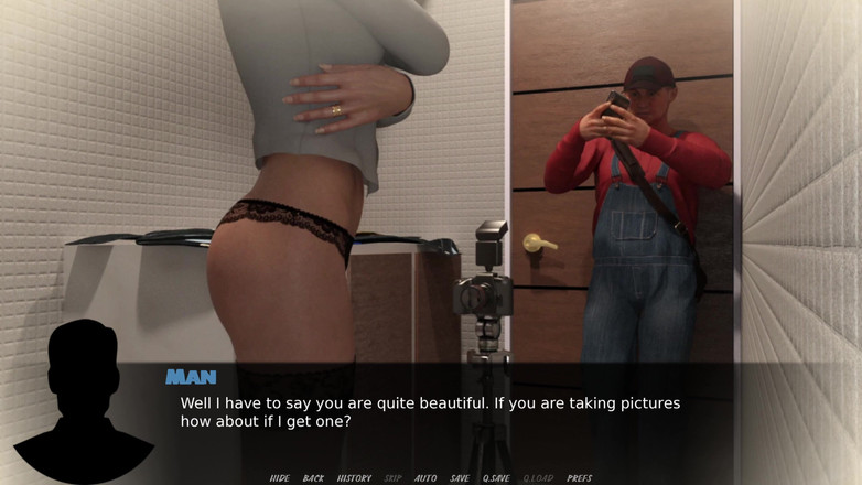 Wickedgammes studio: Taboespellen deel 17