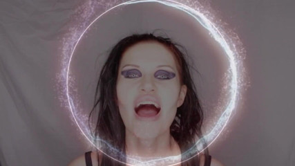 Lady Mesmeratrix Official: AURA...