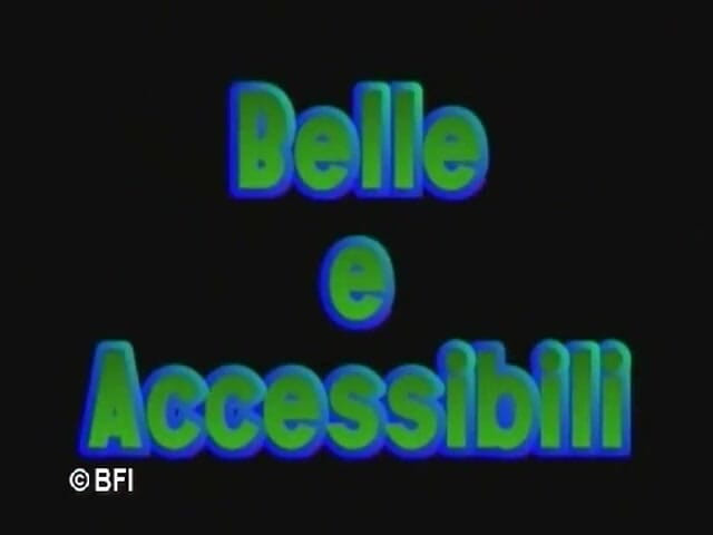 Battle of the asses and pussies: Belle adore ça