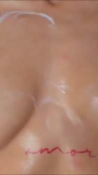 Pipe, Sexe Petite