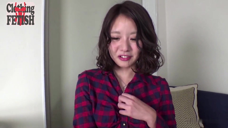 Sky Angel: Asian Angel 24687
