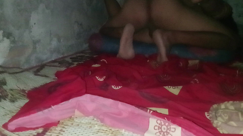 Citra: Шаловливая свекровь