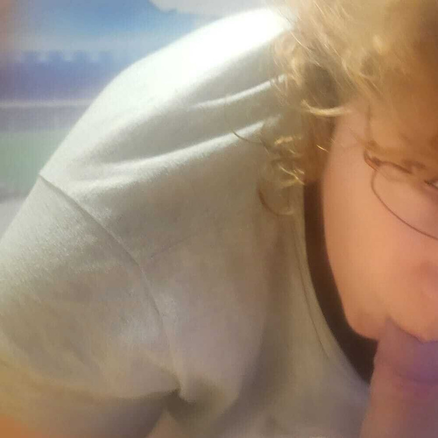 Faphouse