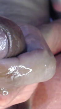 JOI in Spanish, Sexy Latino Talking Dirty and Giving Instructions on How to Masturbate