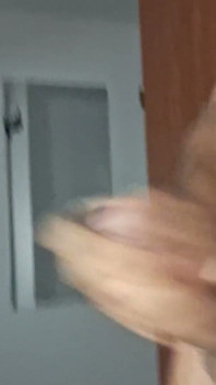 Hot Cumshot