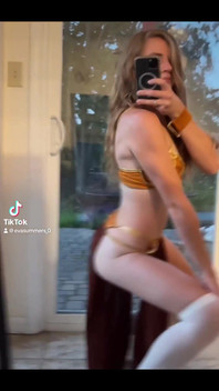 I’ve Always Loved Dancing to This Song I’ve Played It