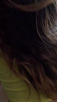 Depois da molhando