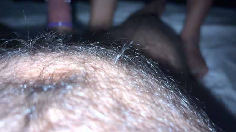 ADITI: Bua Ki Ladki Ko Chod Diya Hot Desi Fuck Hindi...