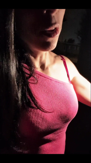 Ashley_Dreamz: Adakah saya Mudah Untuk Berfikir Ini?
