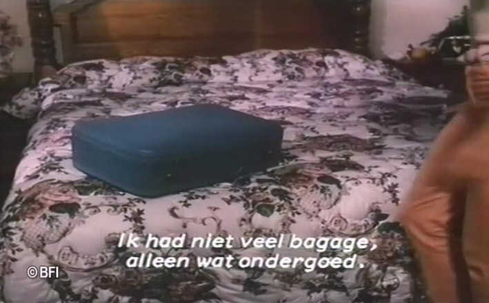Vintage Vixens: Beverly hills sex tape vintage - sottotitoli olandesi